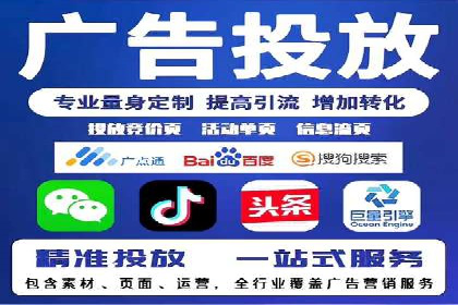 朋友圈信息流算法揭秘：案例深度解读